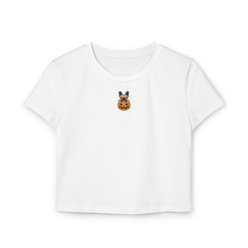 T-shirt Hally™️