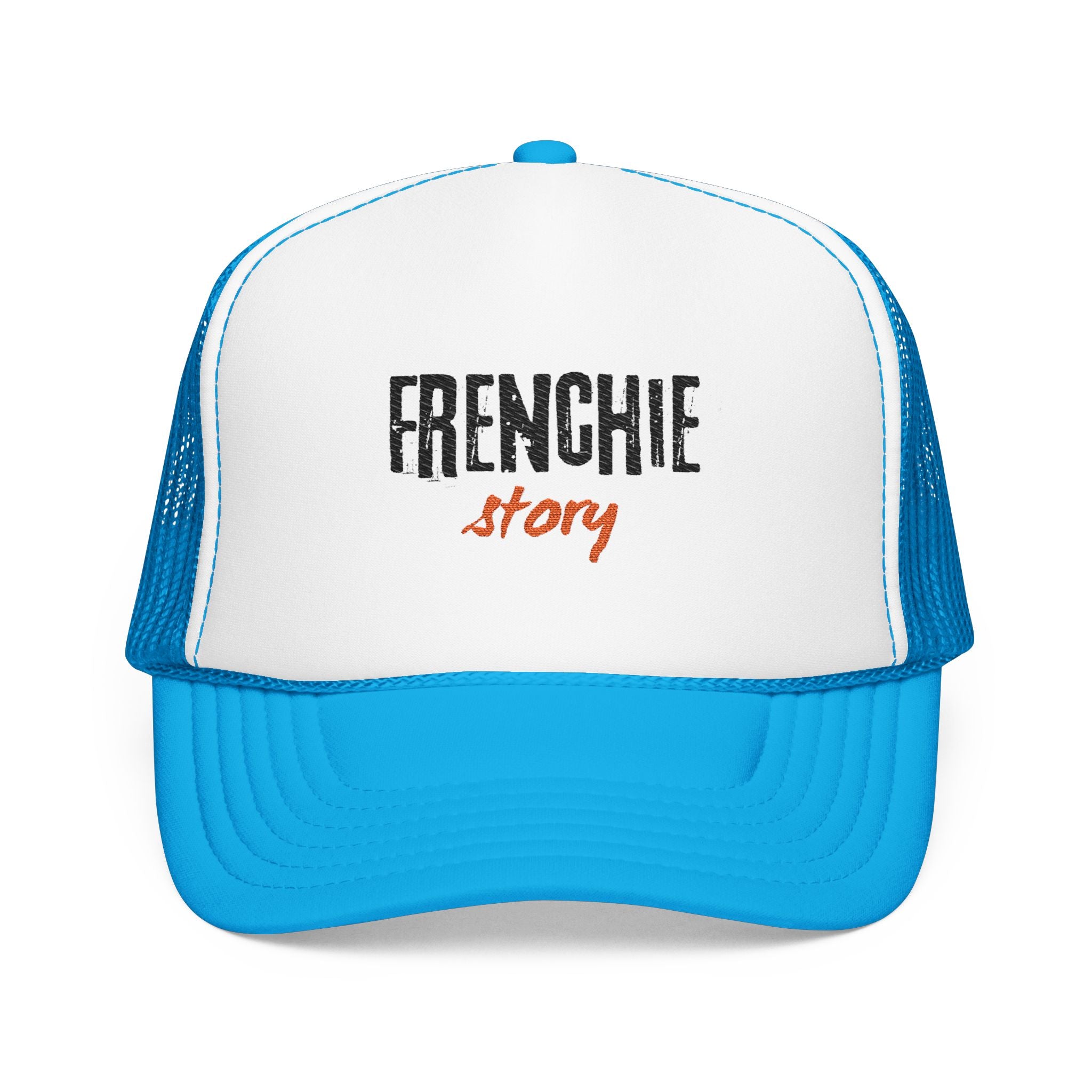 Casquette Trucky™️