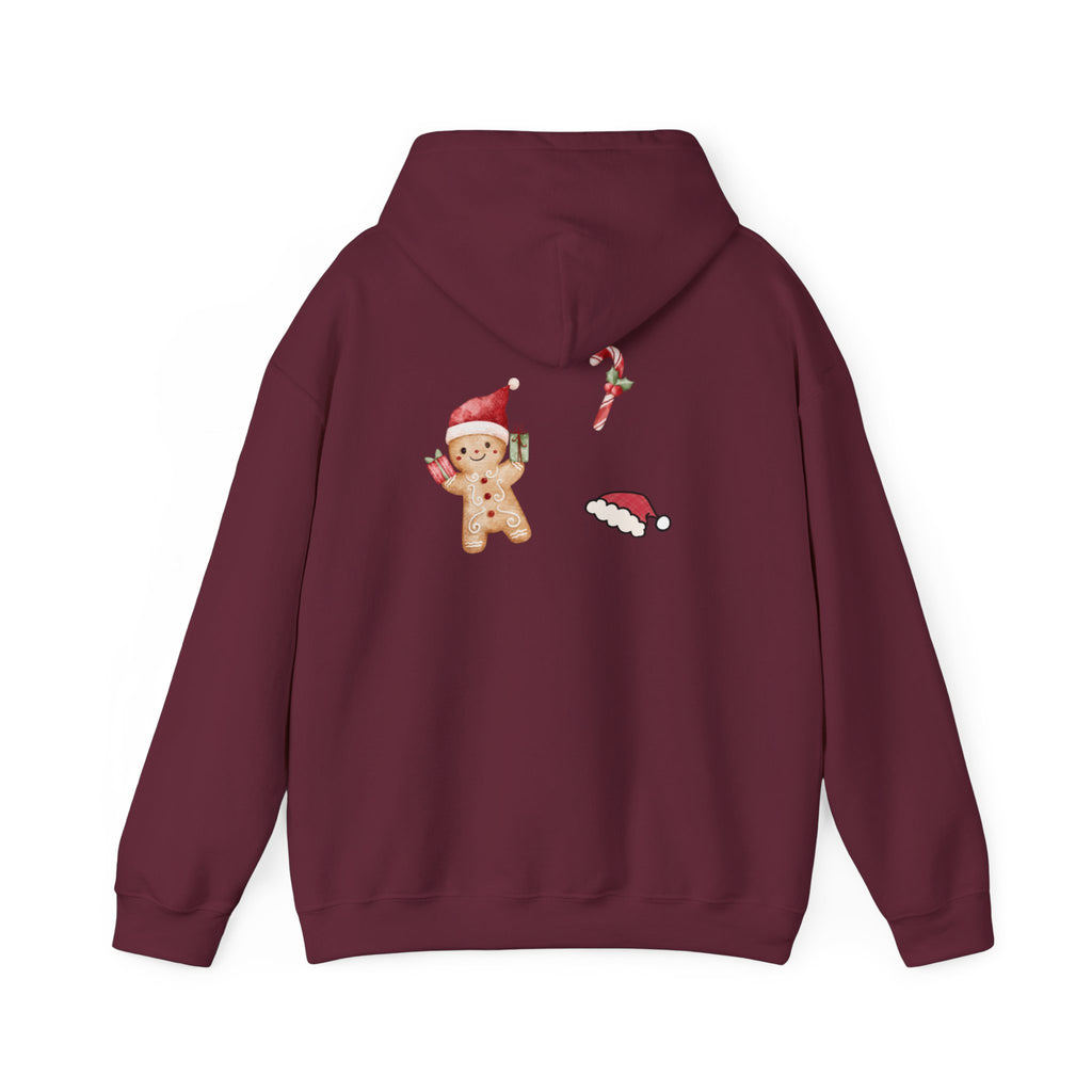 Pull Chamy™️