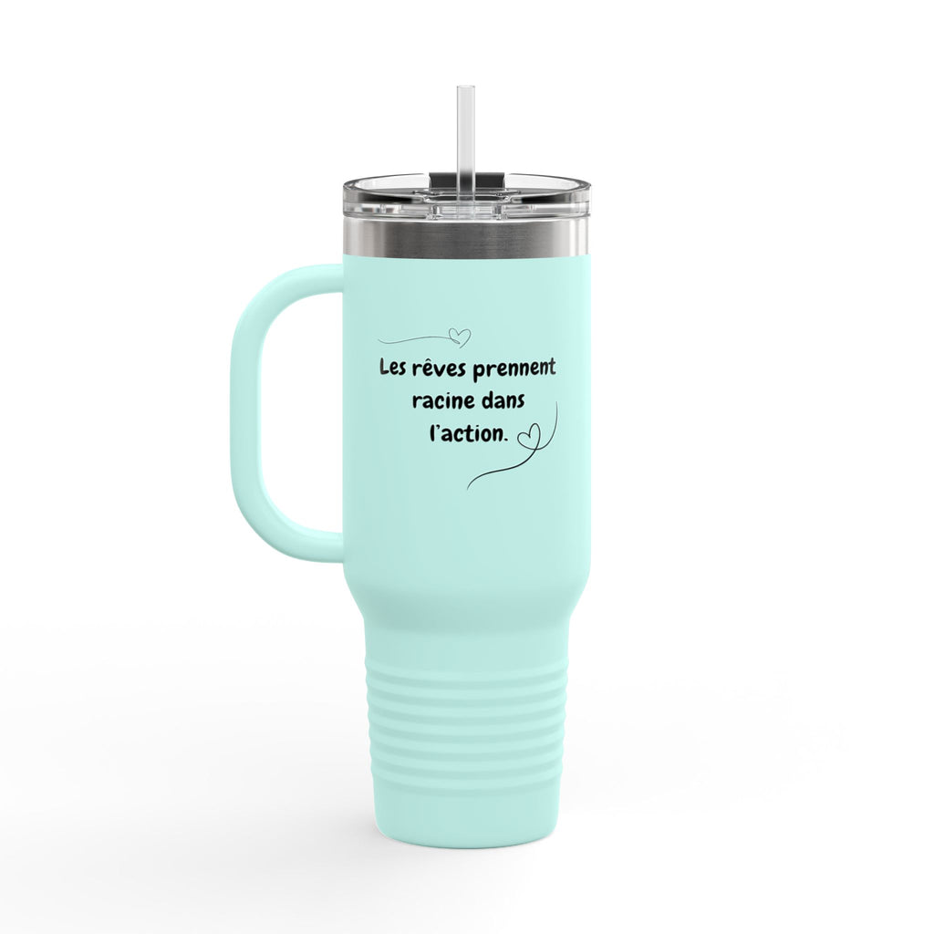 Thermos Vaby™️