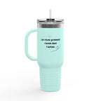 Thermos Vaby™️