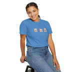T-shirt Frody™