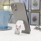 Support téléphone Tora™️