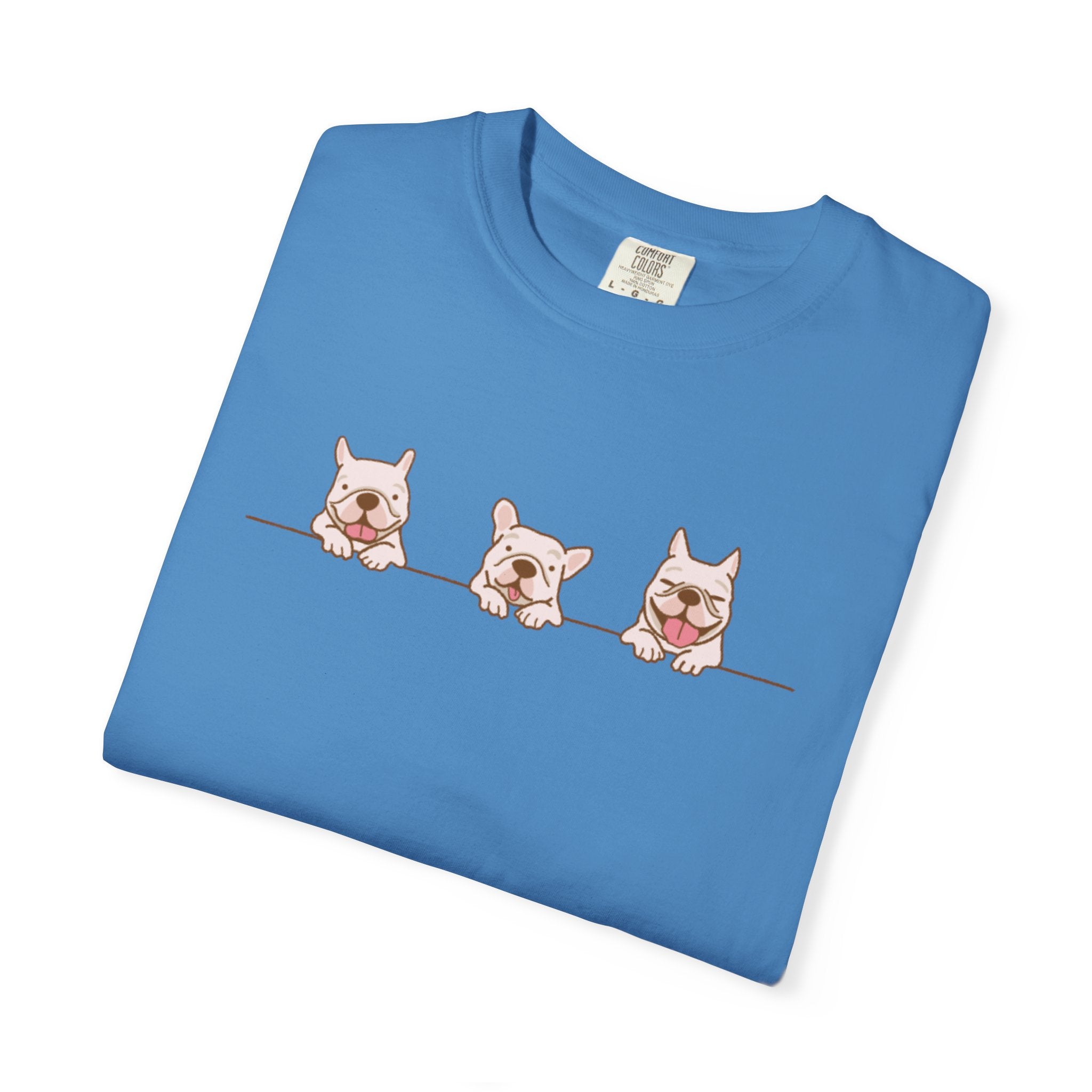 T-shirt Frody™