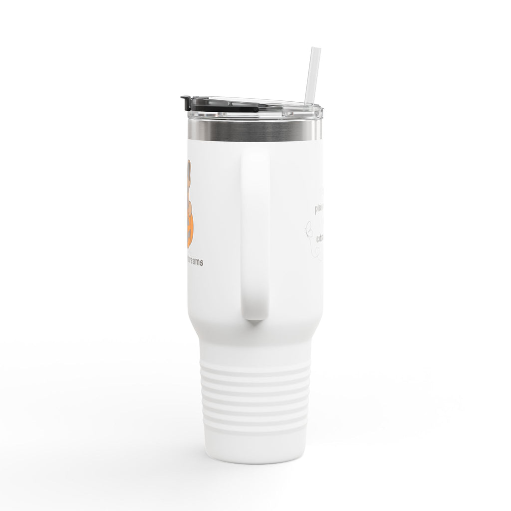 Thermos Faby™️