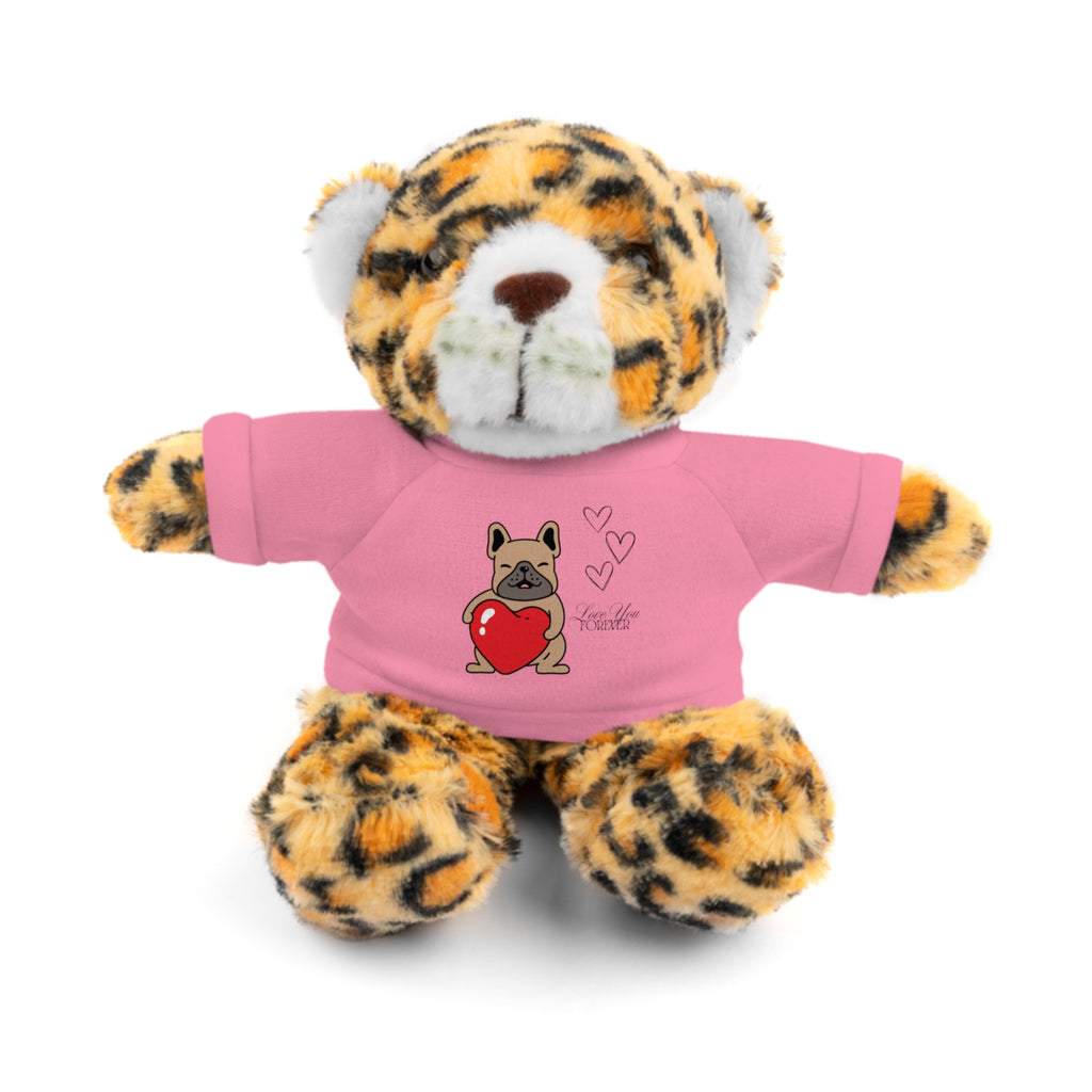 Peluche Jogy™️