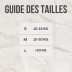 Bob™️ - RoyalFrenchie