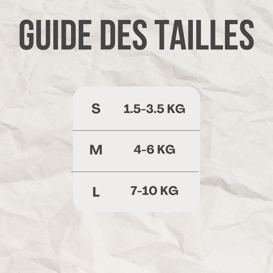 Bob™️ - RoyalFrenchie