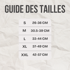 Collier en nylon™️ - RoyalFrenchie