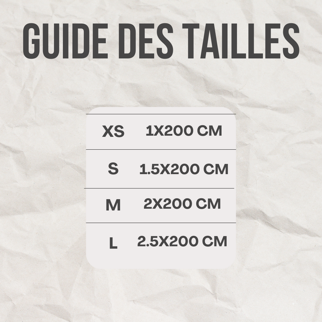 Laisse™️ - RoyalFrenchie