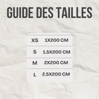 Laisse™️ - RoyalFrenchie