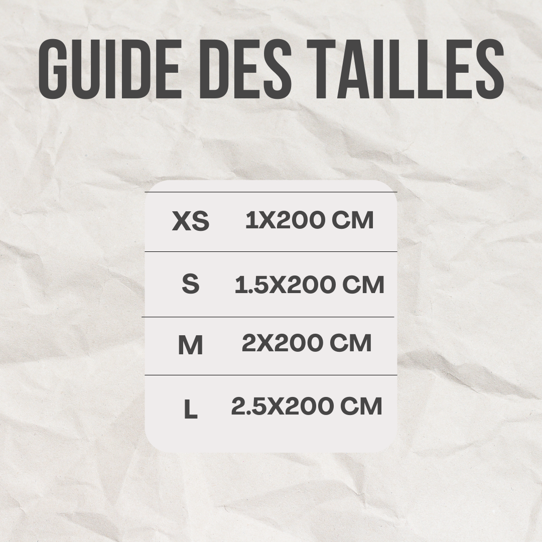 Laisse™️ - RoyalFrenchie