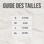 Panier™️ - RoyalFrenchie