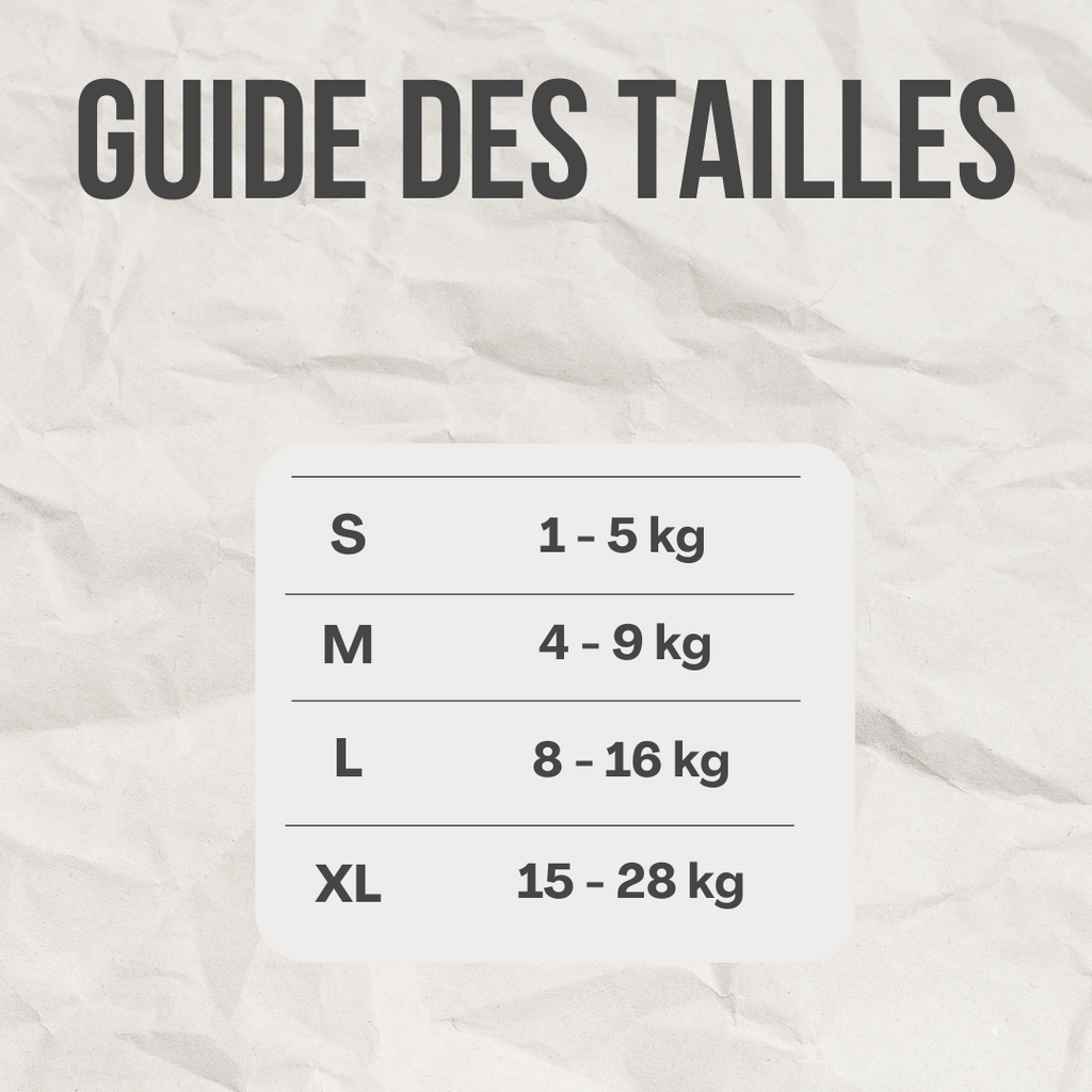 Sac à dos de voyage™️ - RoyalFrenchie