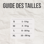 Sac à dos de voyage™️ - RoyalFrenchie