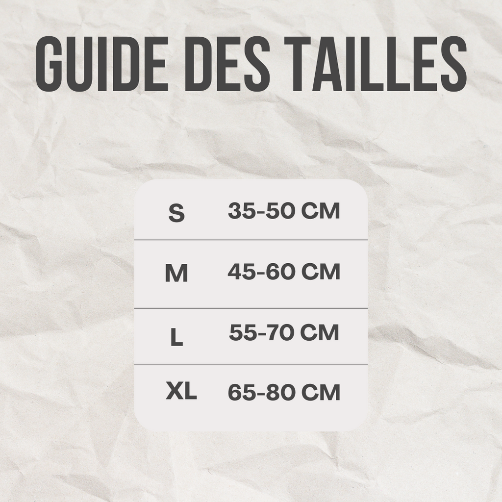 Déguisement Cowboy™️ - RoyalFrenchie