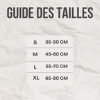 Déguisement Cowboy™️ - RoyalFrenchie