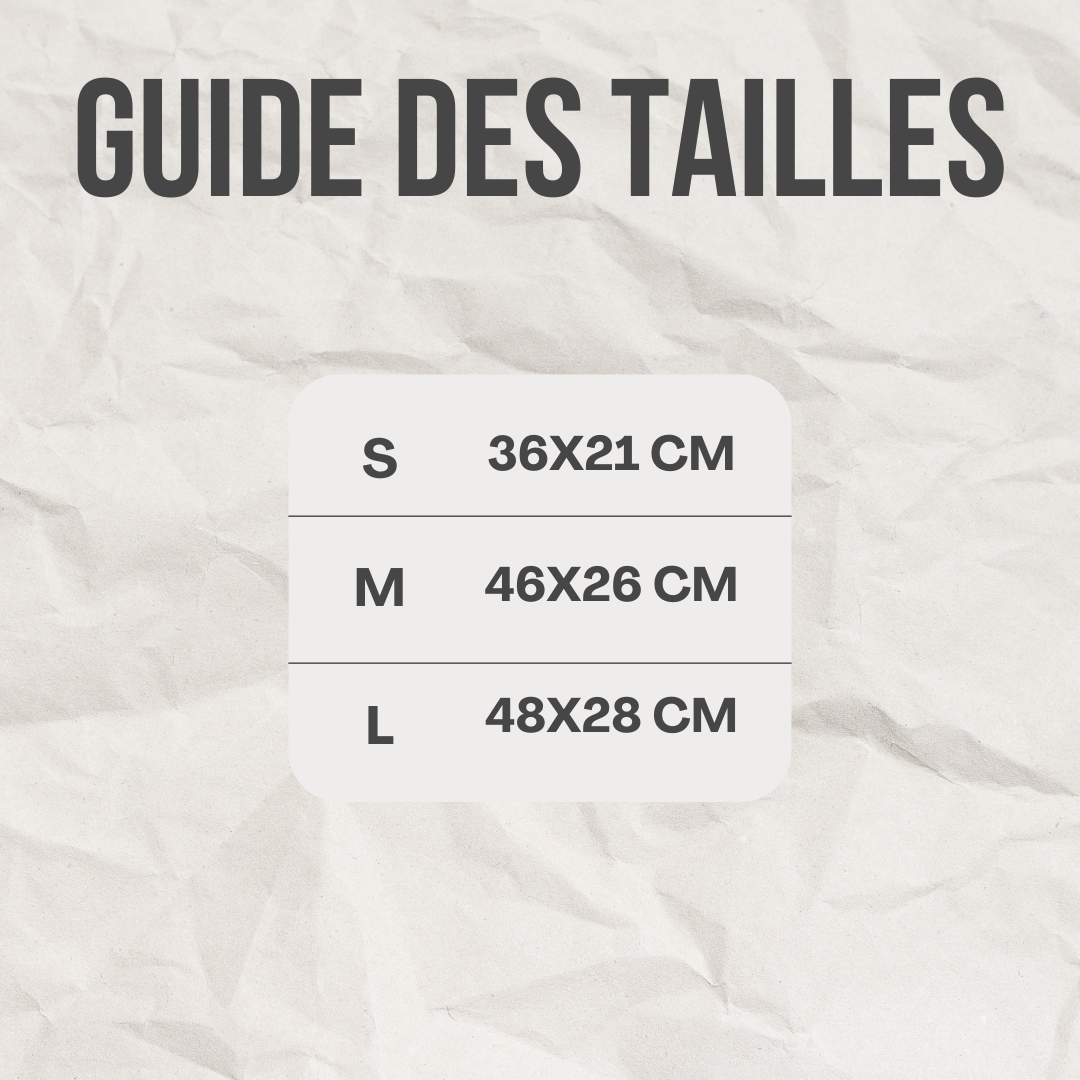 Gamelle antidérapante™️ - RoyalFrenchie