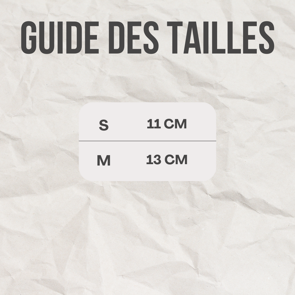 Gamelle en céramique™️ - RoyalFrenchie
