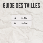Gamelle en céramique™️ - RoyalFrenchie