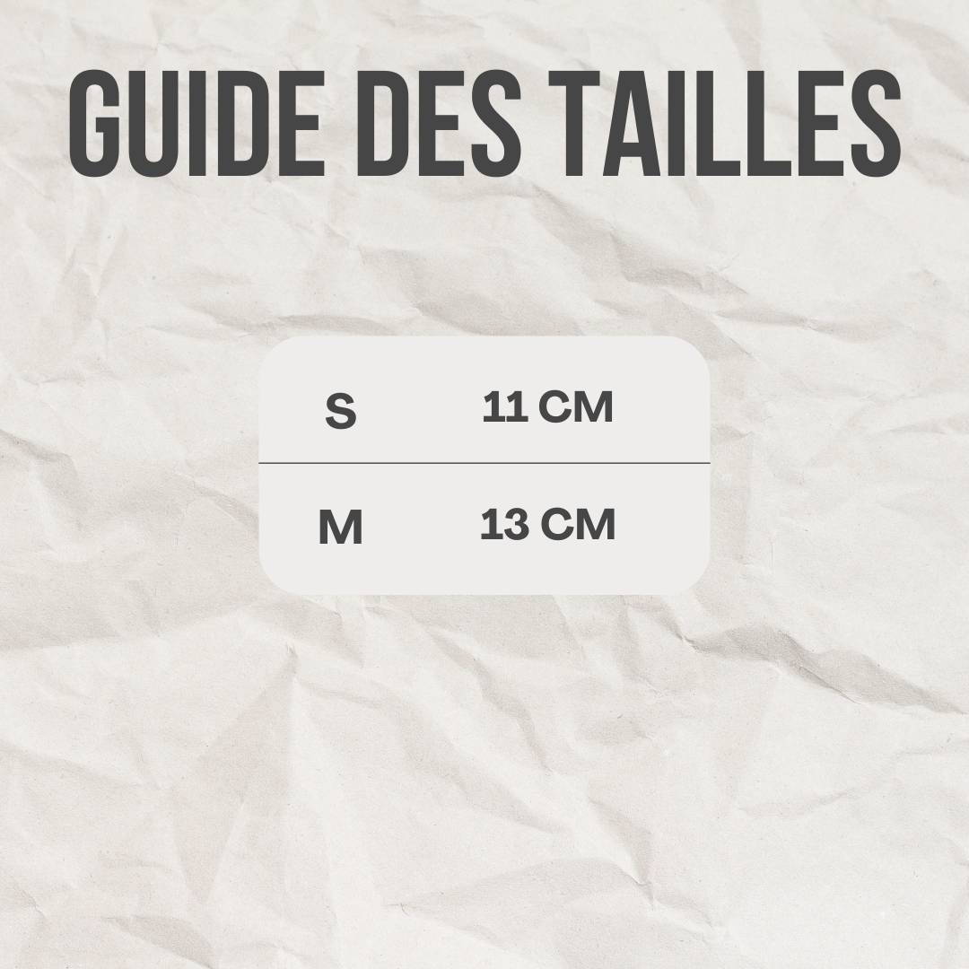 Gamelle en céramique™️ - RoyalFrenchie