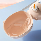 Gourde portable™️ - RoyalFrenchie