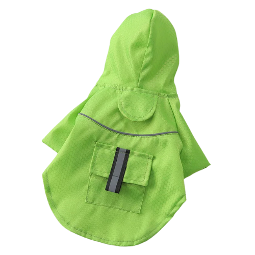 Veste Wouvy™️