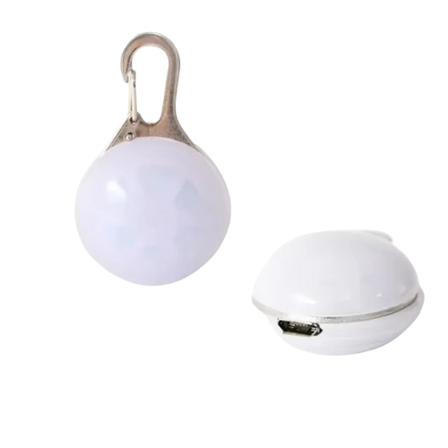 Médaillon Pawy™️