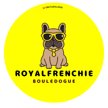 RoyalFrenchie