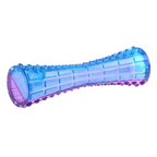 Balle interactive™️ - RoyalFrenchie