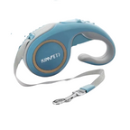 Laisse rétractable™️ - RoyalFrenchie