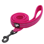 Laisse™️ - RoyalFrenchie