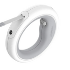 Laisse rétractable™️ - RoyalFrenchie