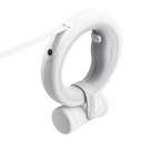 Laisse rétractable™️ - RoyalFrenchie