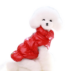 Veste™️ - RoyalFrenchie