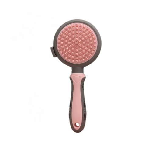 Brosse de bain™️ - RoyalFrenchie