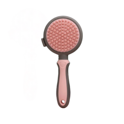 Brosse de bain™️ - RoyalFrenchie