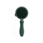 Brosse de bain™️ - RoyalFrenchie