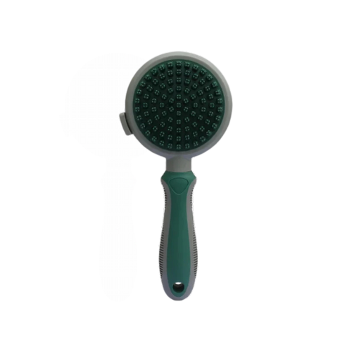 Brosse de bain™️ - RoyalFrenchie