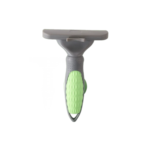 Brosse multi-fonctionnelle™️ - RoyalFrenchie