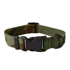 Collier en nylon™️ - RoyalFrenchie