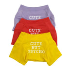 T-shirt d'été/printemps respirants™️ - RoyalFrenchie