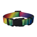 Collier en nylon™️ - RoyalFrenchie