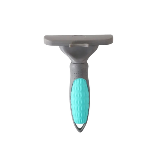 Brosse multi-fonctionnelle™️ - RoyalFrenchie