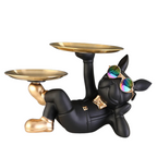 Figurine™️ - RoyalFrenchie