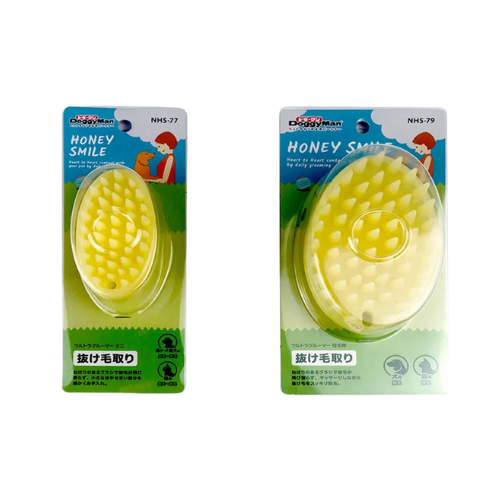 Brosse Netty™️