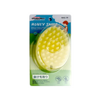 Brosse Netty™️