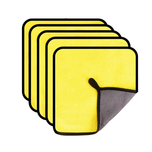 Serviette Absory™️