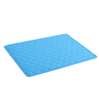 Tapis Rafy™️