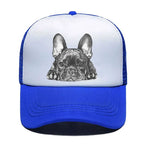 Casquette™️ - RoyalFrenchie